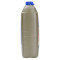 百适通(Prestone)AF2045长效防冻冷却液水箱宝-30℃4kg3.78L