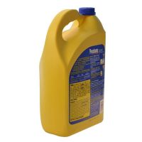 百适通(Prestone)AF2100 长效防冻液水箱宝冷却液 -37℃ 3.78L