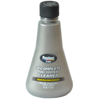 百适通(Prestone)AS790C2倍超浓缩全效燃油添加剂汽油添加剂燃油宝 177ML/单支