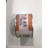 胜水荷香卤牛杂罐头340g