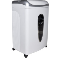 三木碎纸机MSD9670(1台)