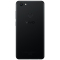 vivo Y75 4GB+64GB 磨砂黑 移动联通电信4G手机 全面屏