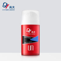 高夫 经典保湿 润肤霜 75g（瓶）