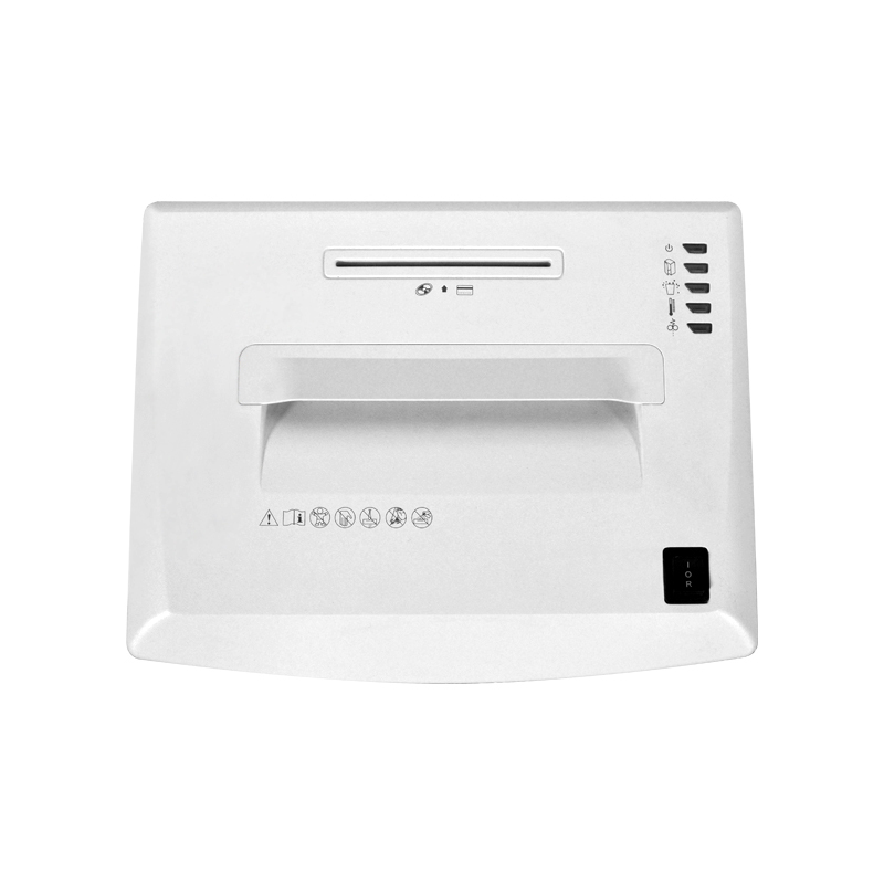 碎乐(Ceiro) E220商务静音碎纸机4×30 mm