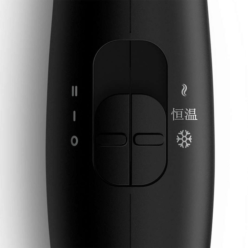 飞利浦(Philips) 电吹风 HP8249/05 (个)