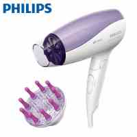 飞利浦(Philips) 电吹风 BHC113/05 (个)