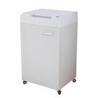 三木碎纸机SD9830(1台)