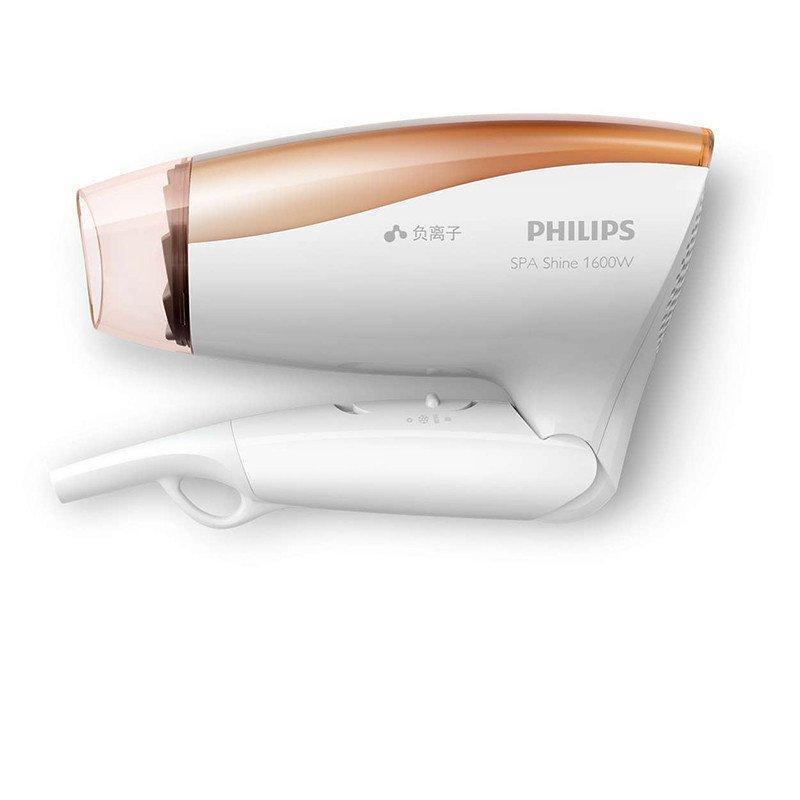 飞利浦(Philips) 电吹风 BHC117/05(个)