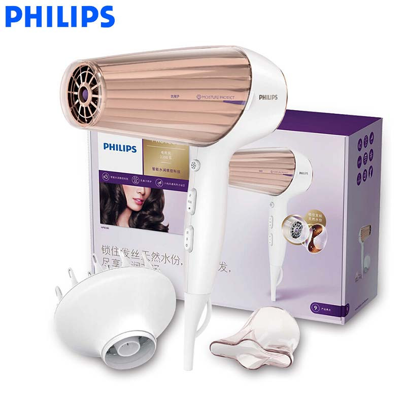 飞利浦(Philips) 电吹风 HP8280/05(个)