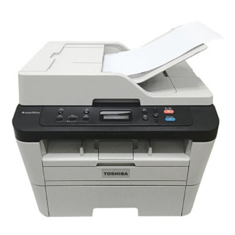 中古★東芝 Windows タブレット WT301/D PS301DSM21MA41 Atom N2600/2G/64GB/10.1インチ/無線LAN/Bluetooth/Webカメラ/リカバリー領域あり 中古 TOSHIBA 東芝 WT301⁄D PS301DSM21MA41 タブレット パソコン PC