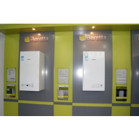 俏系列CIAO 24 C.S.I