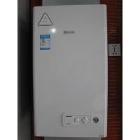 新诺曼MYNUTE N 24 C.S.I