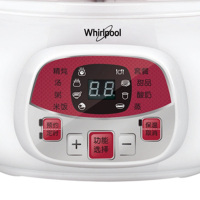 惠而浦电炖锅WSP-JM120DG