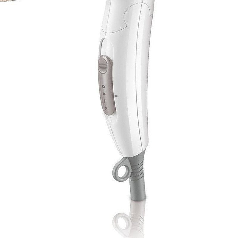 飞利浦(Philips) 电吹风 HP4988/00 (个)