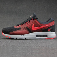 NIKE(耐克)夏季男子AIRMAX876070-007876070-007