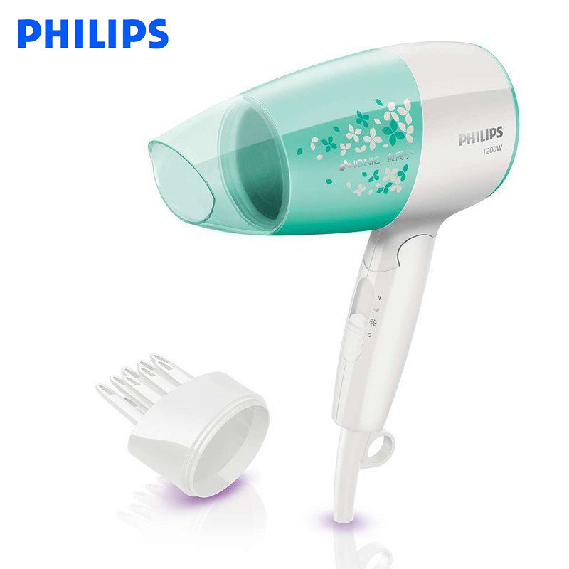 飞利浦(Philips) 电吹风 BHC019/05 (个)
