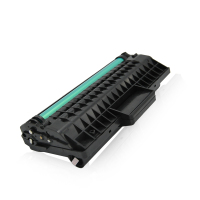 莱盛光标LSGB-SAM-ML1710D3黑色墨粉盒适用于SAMSUNG ML-1510/1710/1750