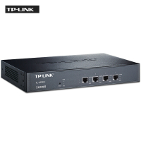 TP-LINK TL-AC200无线控制器