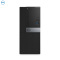 戴尔(DELL)OptiPlex5050MT 商用台式主机(I7-7700 8G 1T 集显 千兆网卡*2 DVDRW)