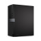 戴尔(DELL)OptiPlex5050MT 商用台式主机(I7-7700 8G 1T 集显 千兆网卡*2 DVDRW)