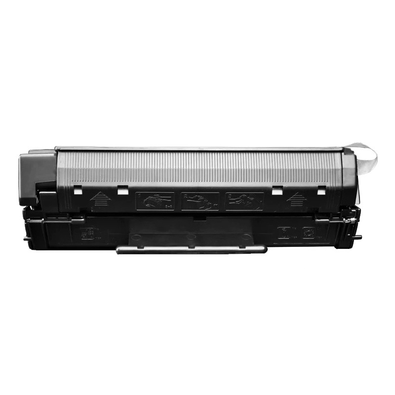 [精选]雅富仕 适用利盟E260粉盒E260dn E360dn E460dn E462 E463 E260A11P