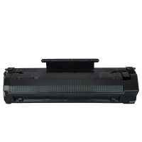 [精选]雅富仕 适用利盟E260粉盒E260dn E360dn E460dn E462 E463 E260A11P