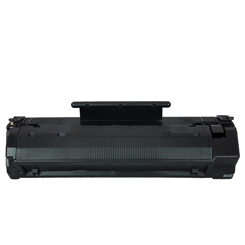 [精选]雅富仕 适用利盟E260粉盒E260dn E360dn E460dn E462 E463 E260A11P