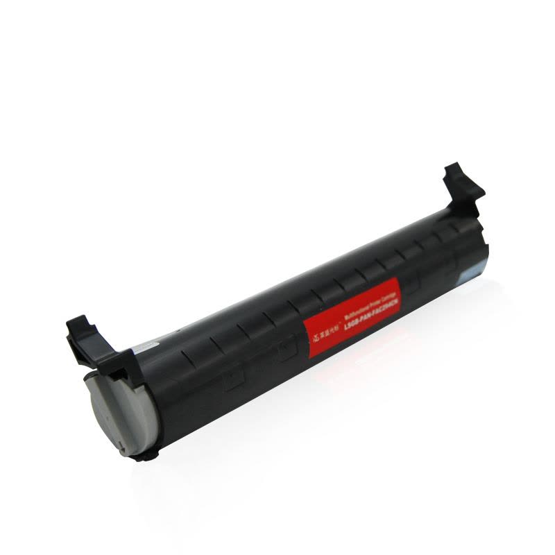莱盛光标LSGB-PAN-FAC294CN黑色墨粉盒适用于PANASONIC KX-MB228CN/238CN图片