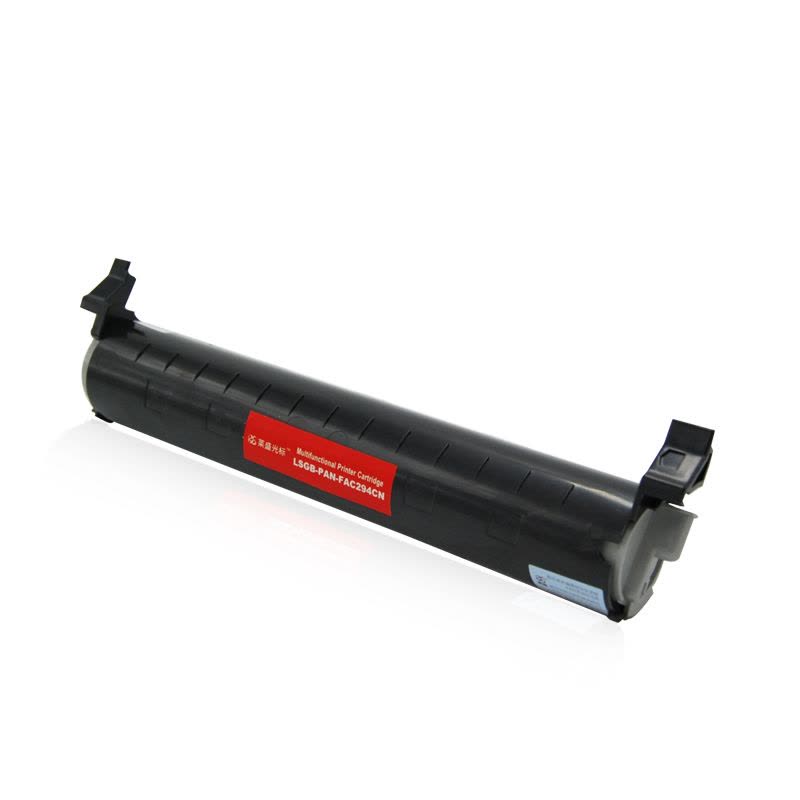 莱盛光标LSGB-PAN-FAC294CN黑色墨粉盒适用于PANASONIC KX-MB228CN/238CN图片