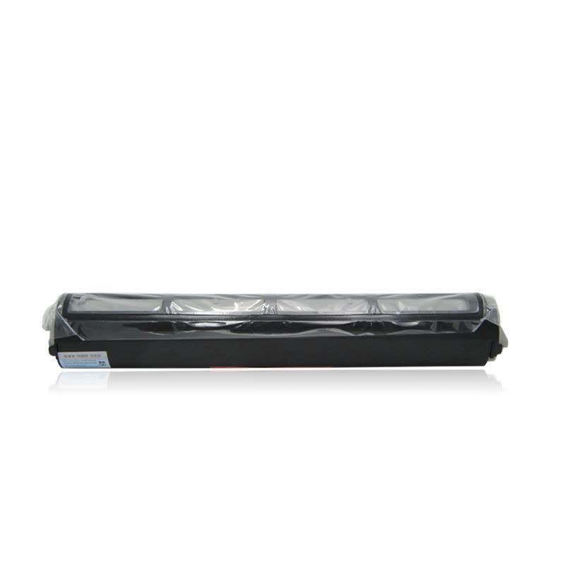 莱盛光标LSGB-PAN-FAC294CN黑色墨粉盒适用于PANASONIC KX-MB228CN/238CN图片