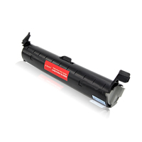 莱盛光标LSGB-PAN-FAC290E黑色墨粉盒适用于PANASONIC KX-FL313CN/318CN
