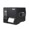 台半(TSC) ME340 工业型标签打印 热敏/热转印式打印机 (不支持双面打印)标签机/条码打印机