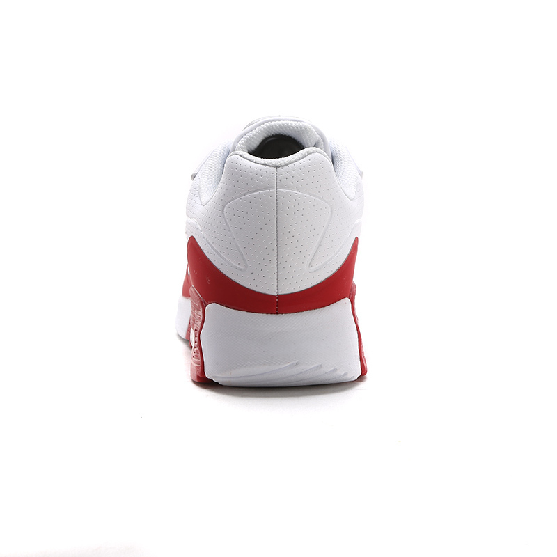 鸿星尔克erke男款新款舒适耐磨防滑吸汗减震男士气垫舒适eva跑步鞋