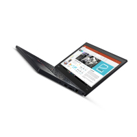 联想ThinkPad X270 12.5英寸商务笔记本电脑(i5-6200U/8G/256g固态/三年保修)