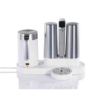 飞利浦 Philips 家用净水器 净水机 WP4271/01