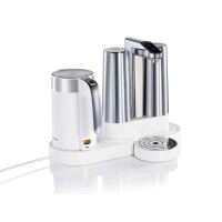 飞利浦 Philips 家用净水器 净水机 WP4271/01