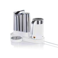 飞利浦 Philips 家用净水器 净水机 WP4271/01
