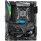 华硕(ASUS)ROG STRIX X299-E GAMING主板 板载WIFI(Intel X299/LGA2066)