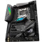 华硕(ASUS)ROG STRIX X299-E GAMING主板 板载WIFI(Intel X299/LGA2066)