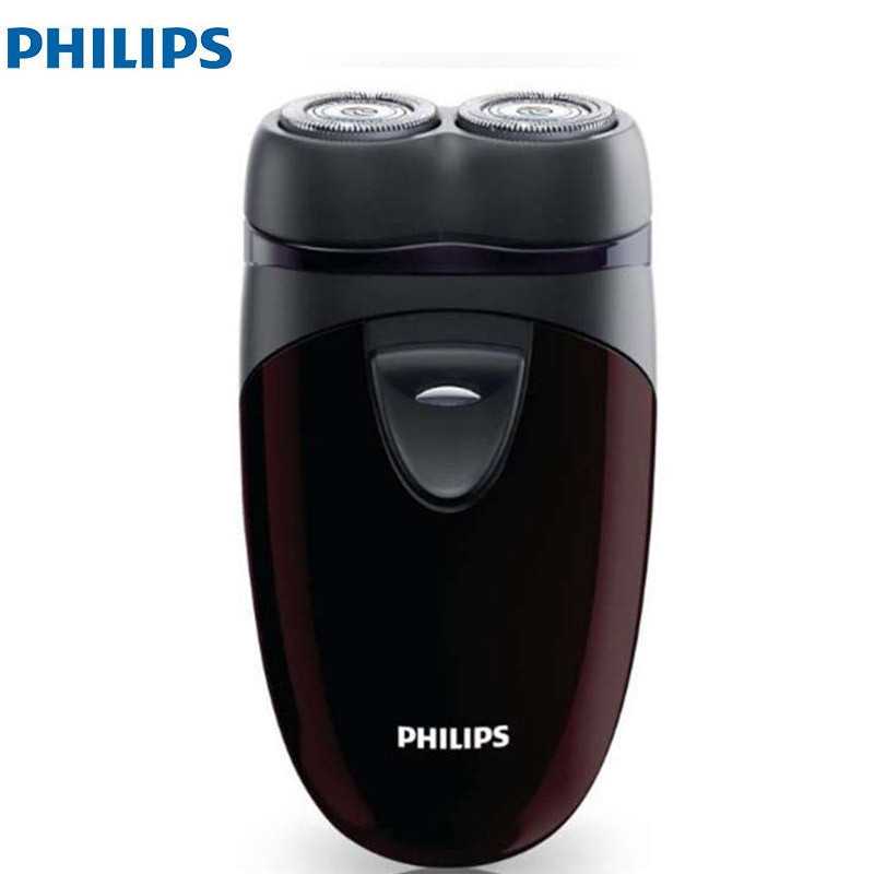 飞利浦(Philips) 电动剃须刀 PQ206/18 (个)
