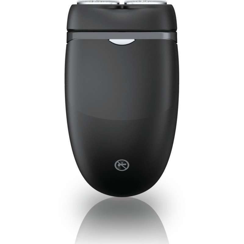 飞利浦(Philips) 电动剃须刀 PQ206/18 (个)