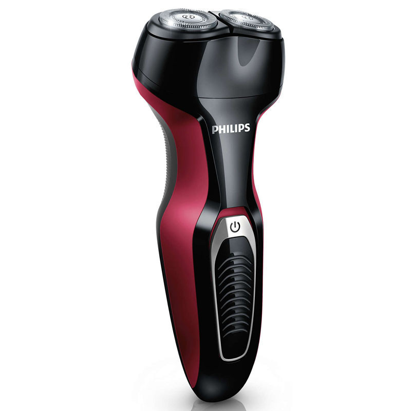 飞利浦(Philips) 电动剃须刀 S330/02 (个)