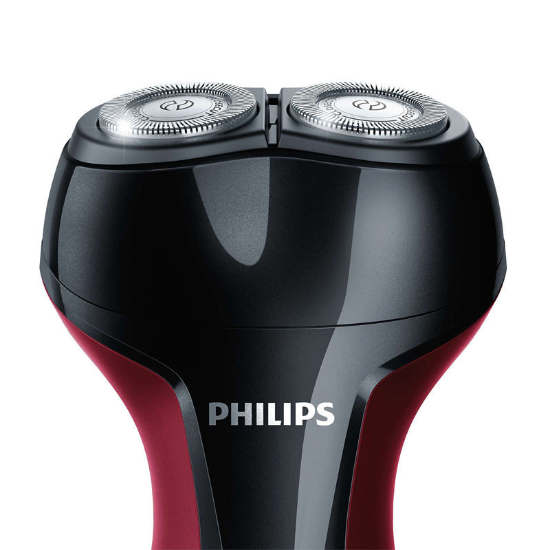 飞利浦(Philips) 电动剃须刀 S330/02 (个)