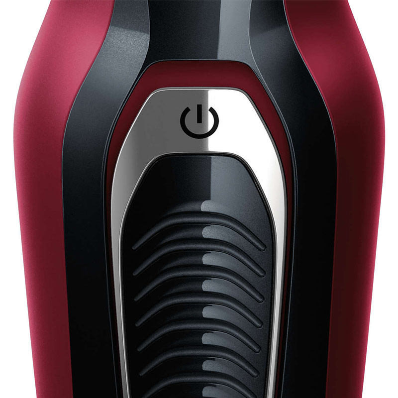 飞利浦(Philips) 电动剃须刀 S330/02 (个)