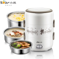 小熊电器 蒸煮电饭煲 DFH-S2358(台)