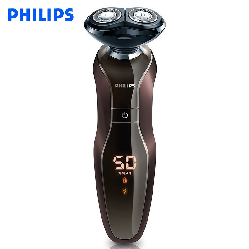 飞利浦(Philips) 电动剃须刀 S575/50 (个)