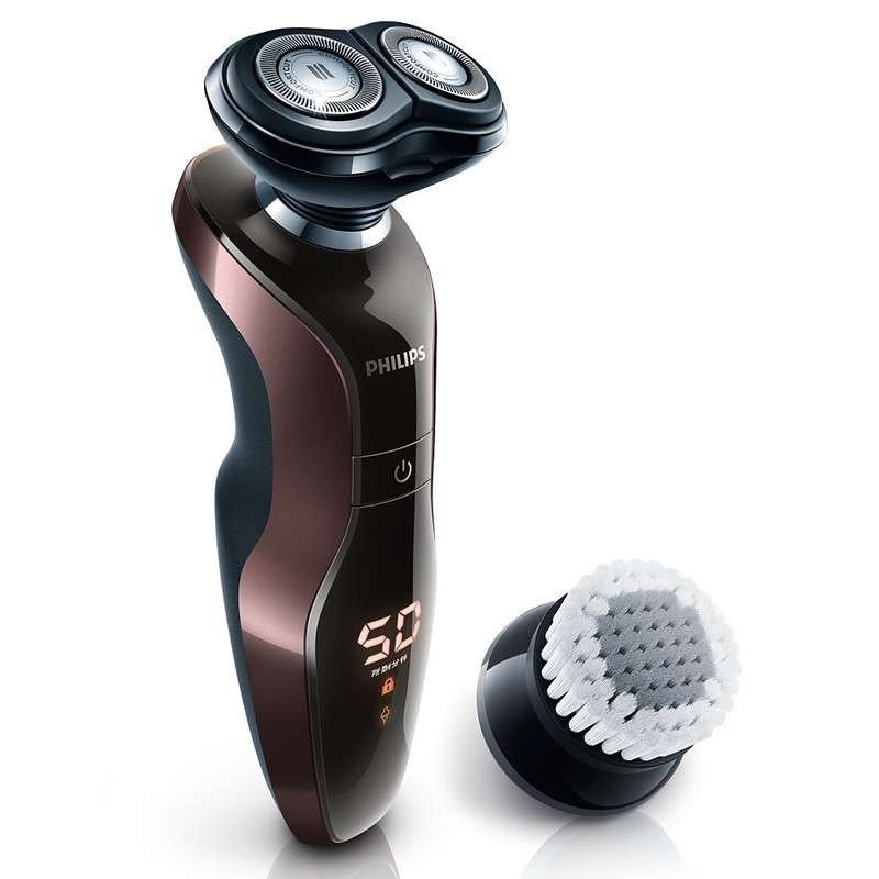 飞利浦(Philips) 电动剃须刀 S575/50 (个)