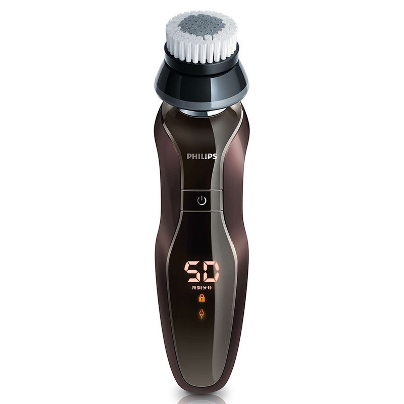飞利浦(Philips) 电动剃须刀 S575/50 (个)