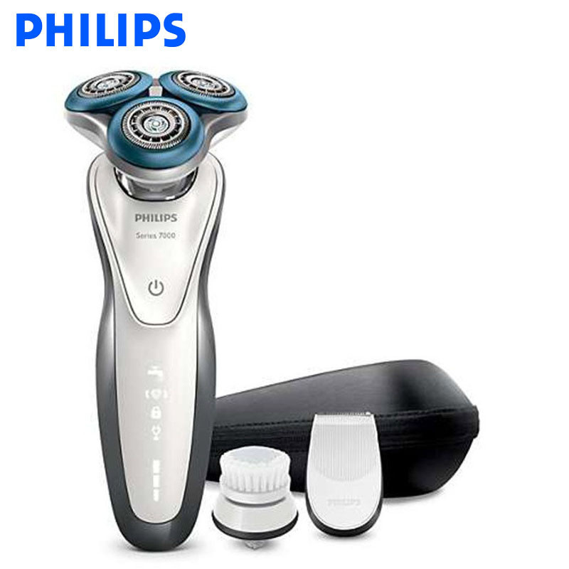 飞利浦(Philips) 进口 电动剃须刀 S7530/43 (个)