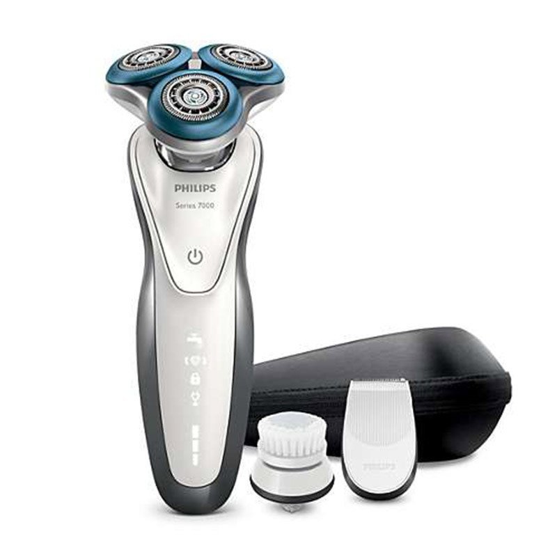 飞利浦(Philips) 进口 电动剃须刀 S7530/43 (个)